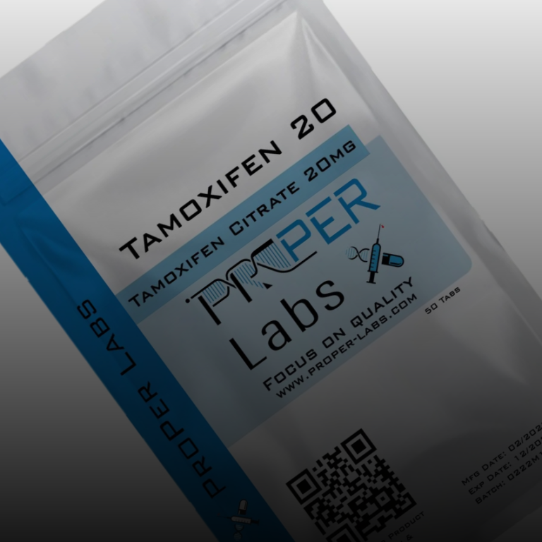 NOVALDEX PCT FOR SALE