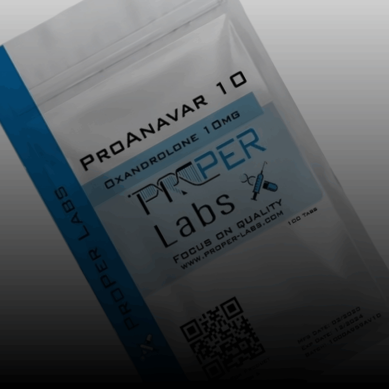 ANAVAR STEROIDS FOR SALE