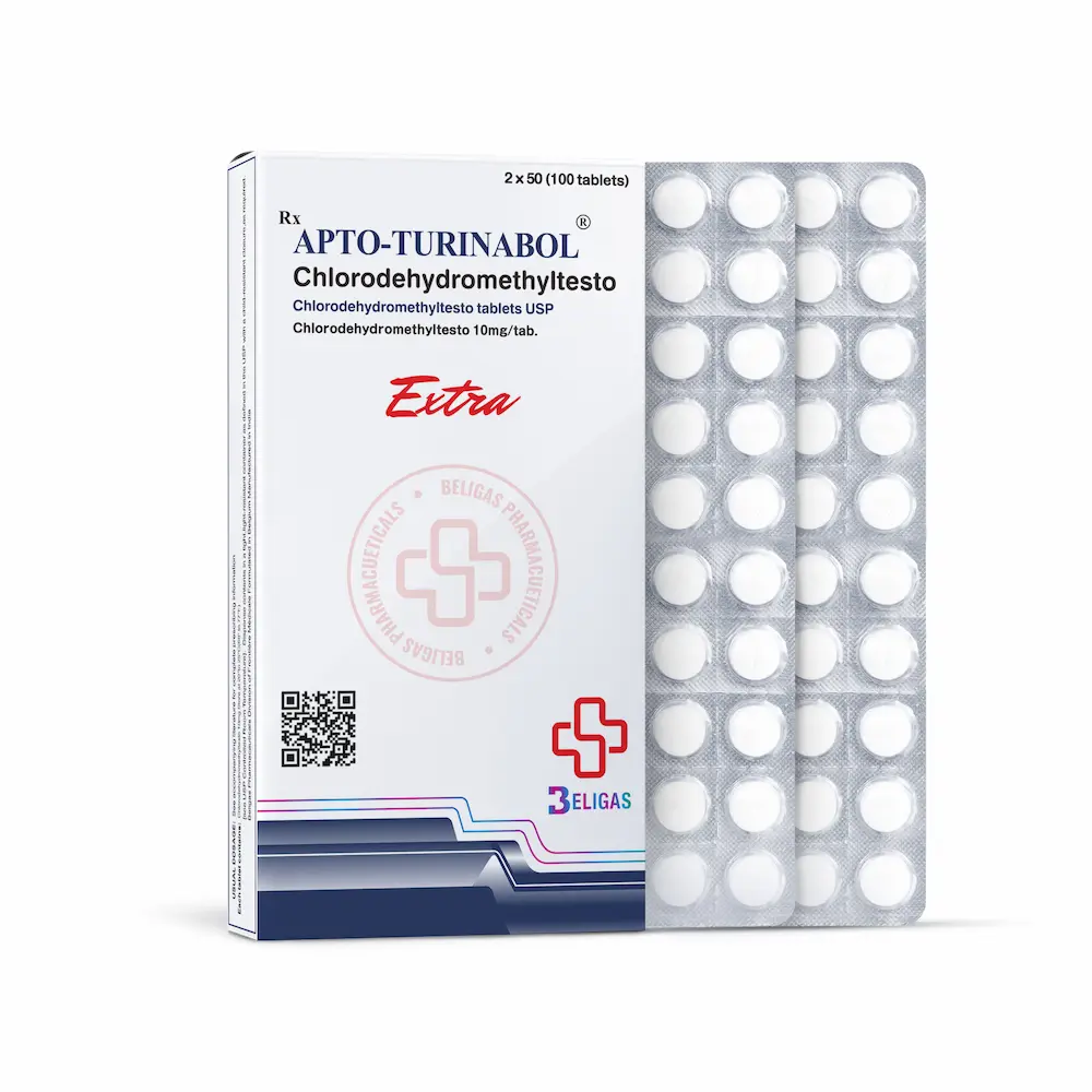 APTO-TURINABOL-10mg-1 Buy Turinabol 10mg Uk,USA