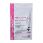Buy FermaWin 2.5mg Online