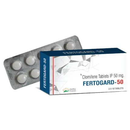 Buy Fertogard Online near me