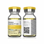 Buy Masteron Propionate