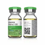 Primobolan 100mg