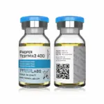 Testosterone Mix3 400mg
