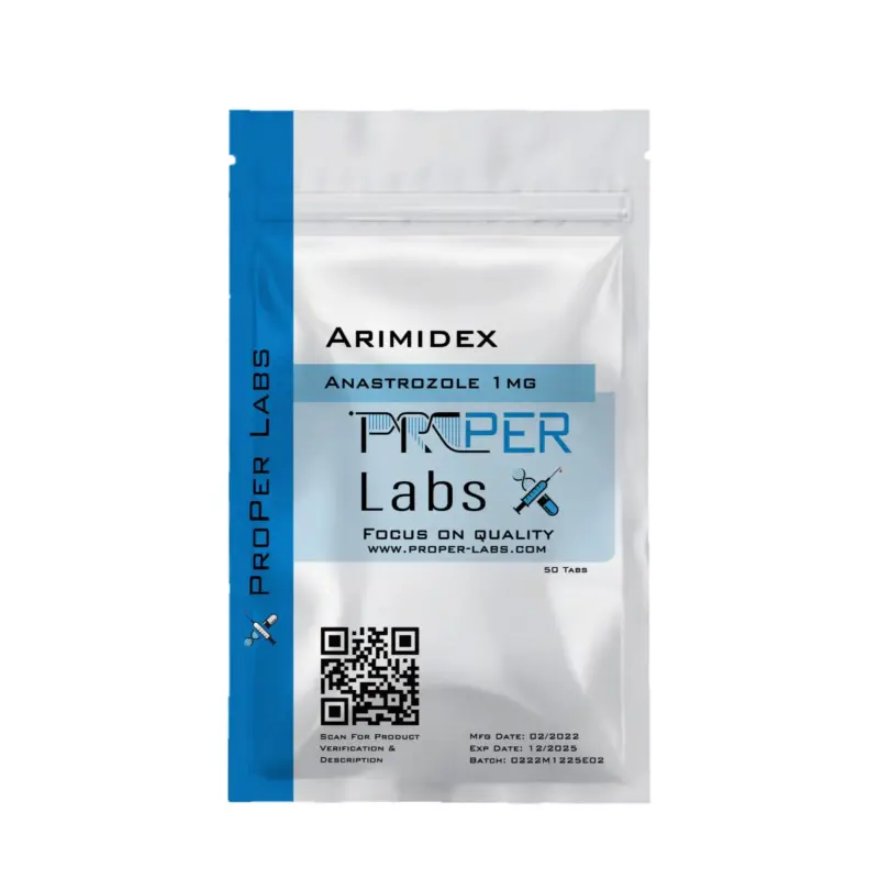 Buy Arimidex near me ship worldwide