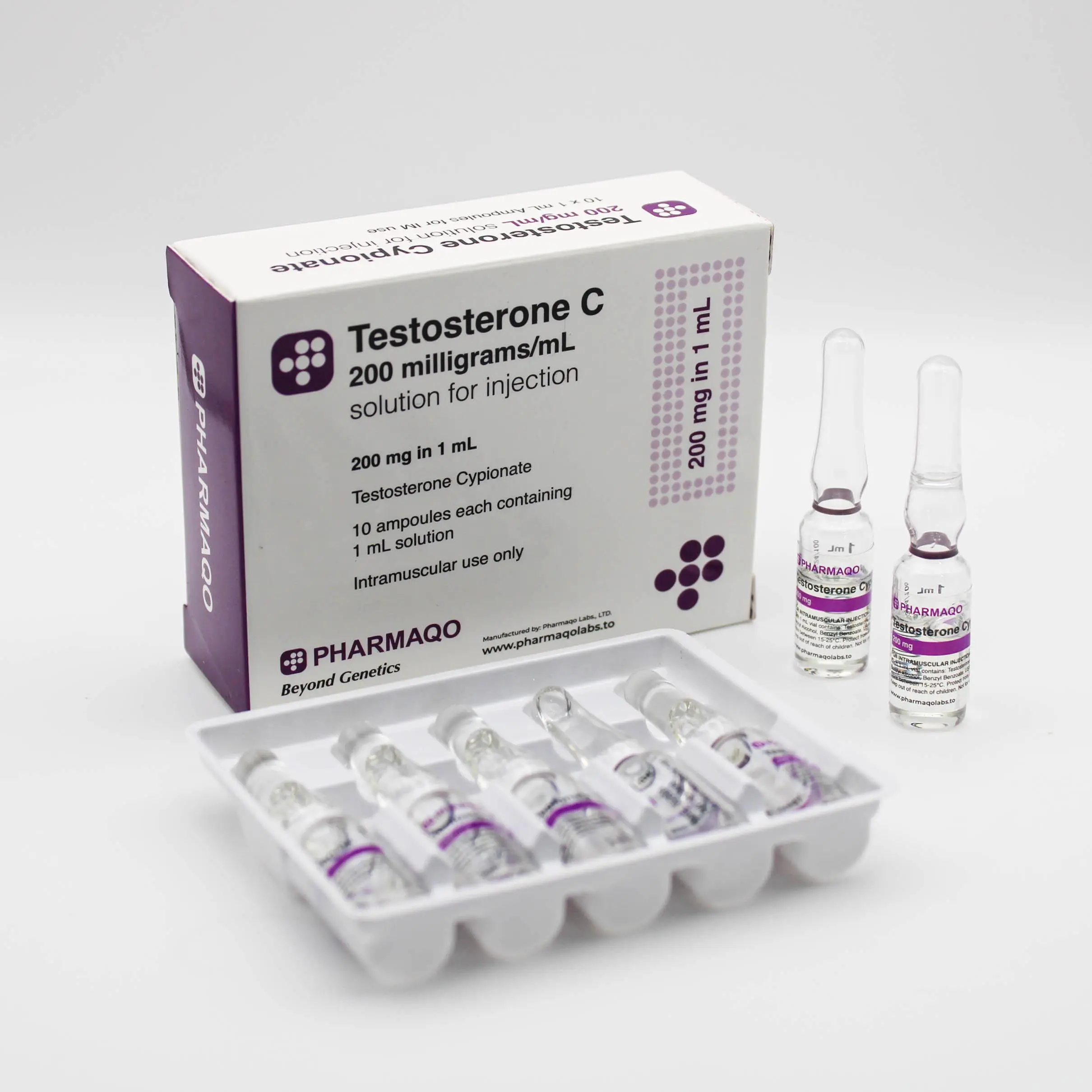 Test-C-5-2 Buy testosterone Cypionate 200mg
