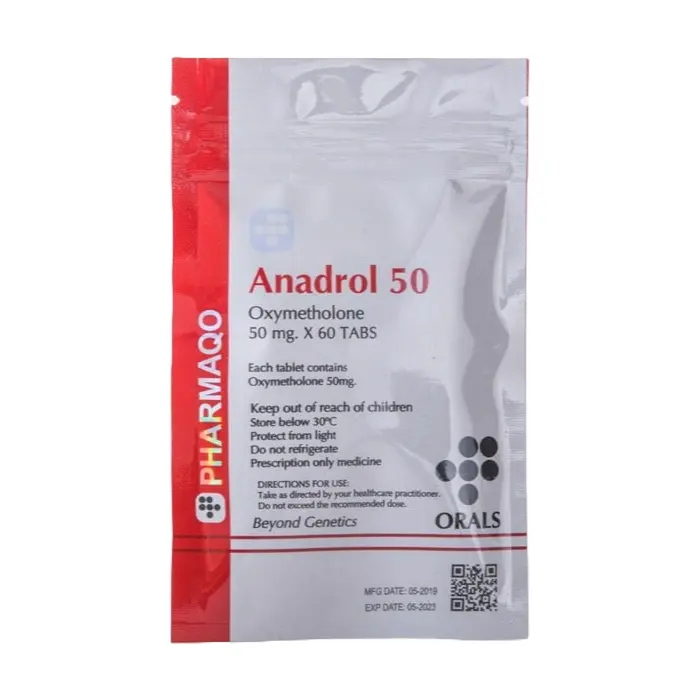 anadrol50-front Anadrol 50mg UK,EU