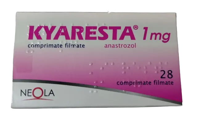 anastrazol-neola-front (1) Buy Anastrozole online UK