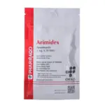 buy Arimidex online near me