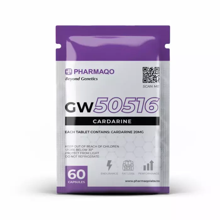b-gw-501516-cardarine-Pharmaqo-700x700