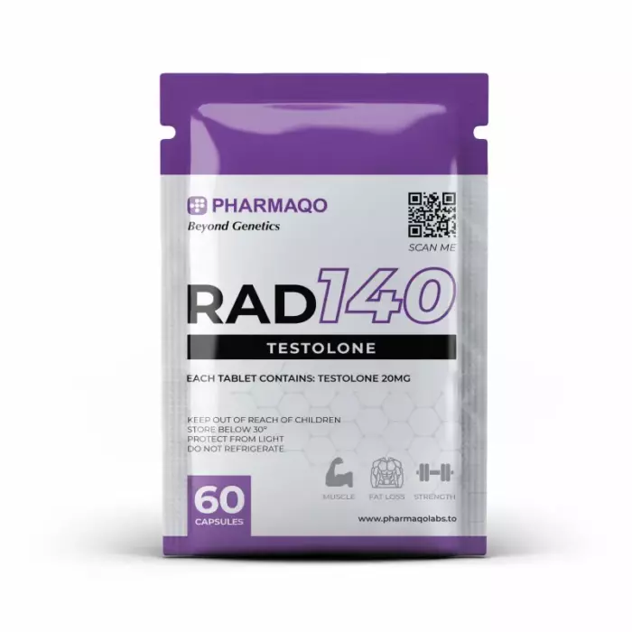 b-rad-140-testolone-Pharmaqo-700x700