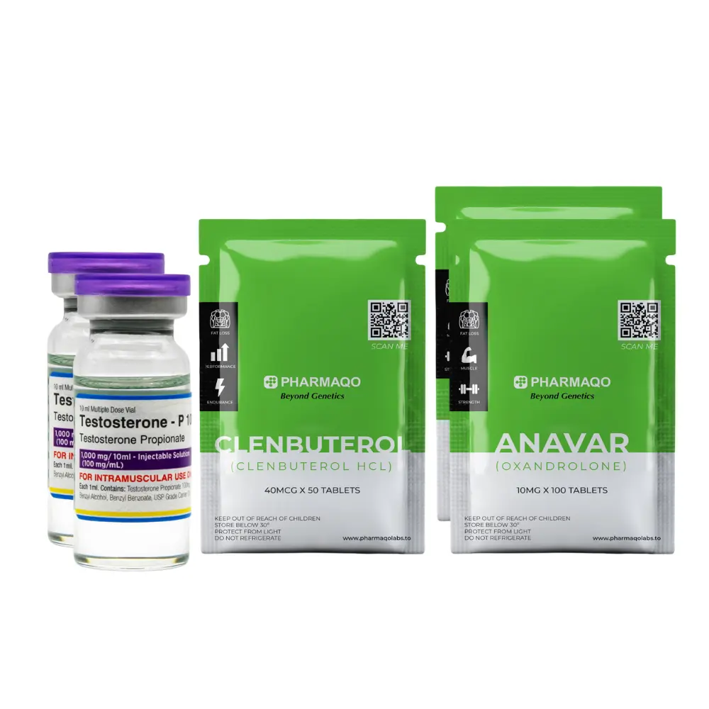 beginners-cutting-stack (1) Beginners Cutting Stack