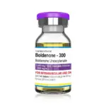 Boldenone 300mg