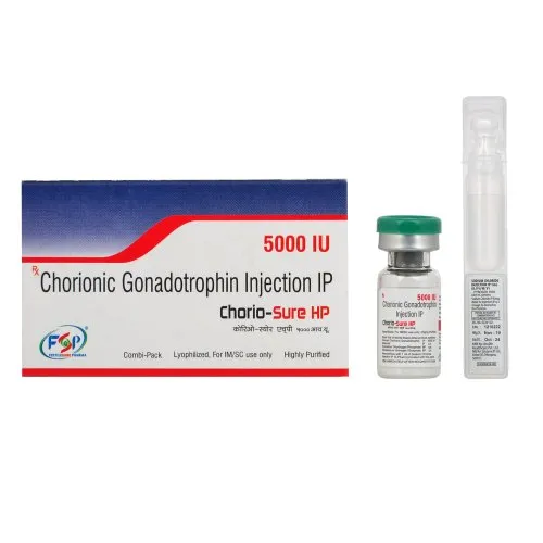 chorio-sure-hp-5000-iu-injection-500x500-1 HCG Chorio