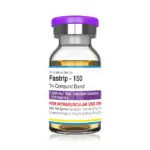 Fastrip150