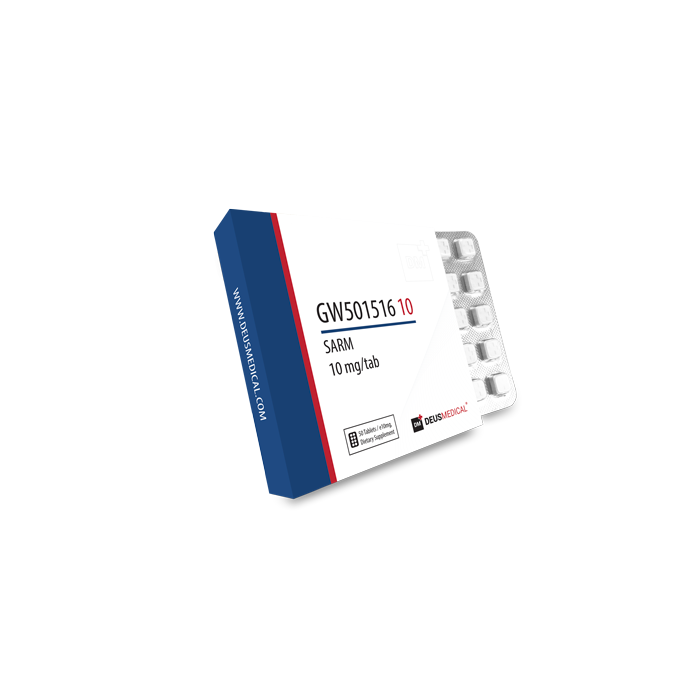 gw50151610_no_bg_blister