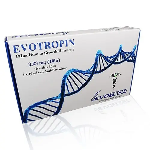hgh-evotropin