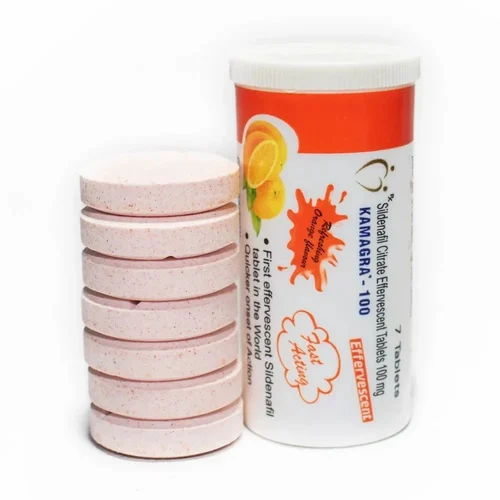 kamagra-effervescent-100mg-tablets-1-500x500-1