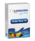 kamagra-oral-jelly for sale