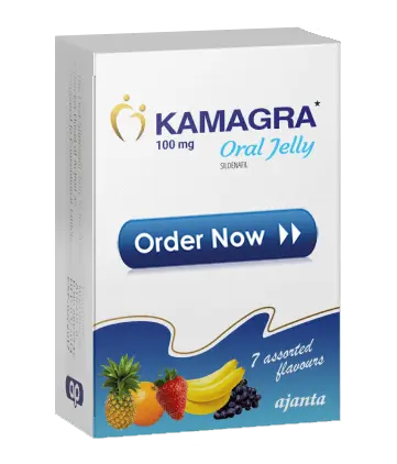 kamagra-oral-jelly for sale