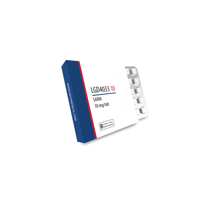 lgd403310_no_bg_blister