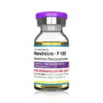 Buy NPP - Pharmaqo online store