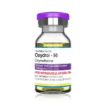 Buy Oxydrol Online