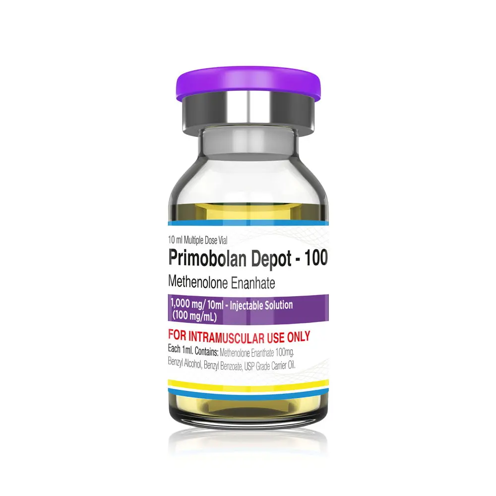 primobolan-depot-1 Primobolan Depot