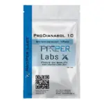 Buy ProDianabol online steroid store UK,USA,EU
