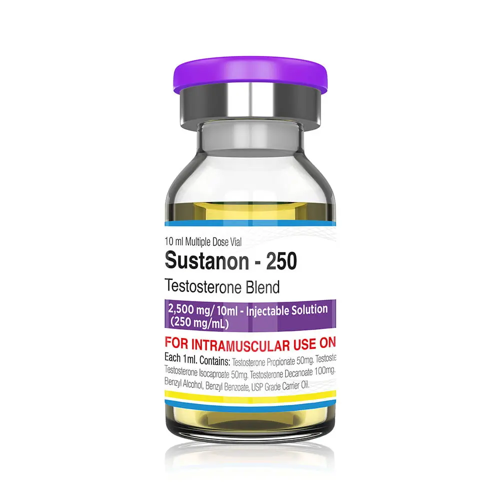 sustanon-1 (1) Sustanon 250mg for sale