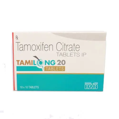 tamoxifen-uk Tamilong Tamoxifen 20mg