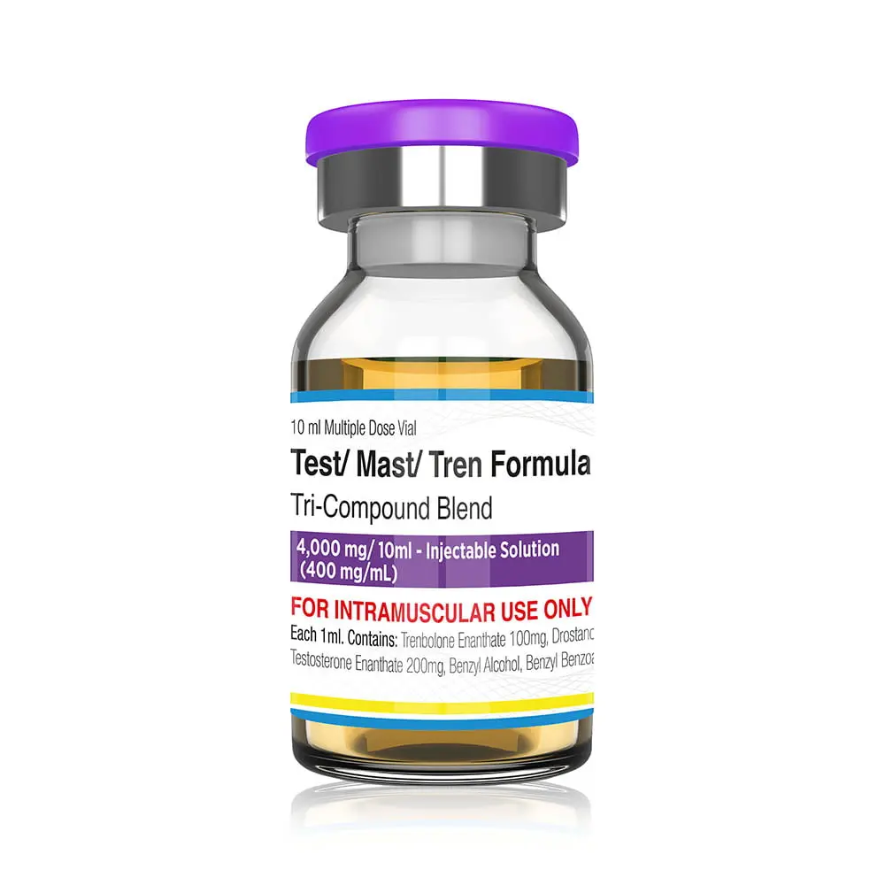 test-mast-tren-formula-1 Superbolan 400mg for sale online UK,US,EU