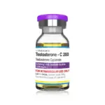 Testosterone-C 200mg