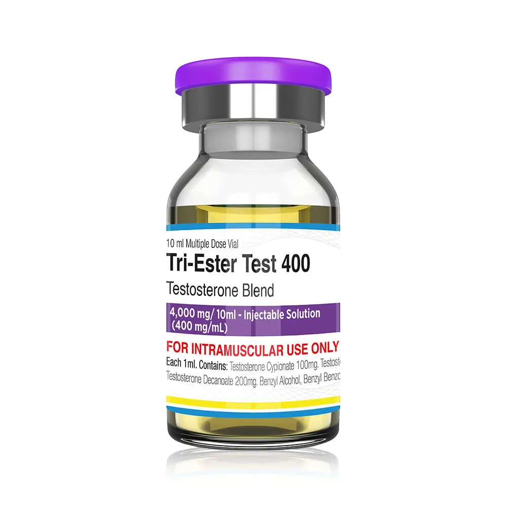 tri-test-test-400-1 Tri-Ester Test 400