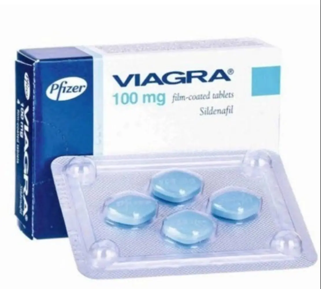 viagra-pfizer-front (1)