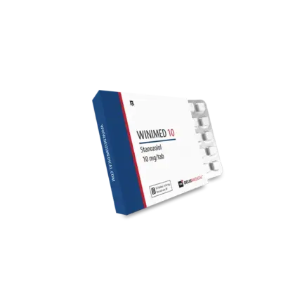 Deus Medical WINIMED 10 for sale