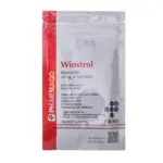 Winstrol for sale no prescription