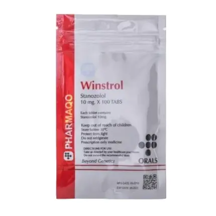 Winstrol for sale no prescription