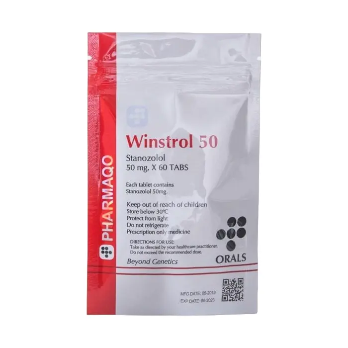 winstrol50-front Winstrol50 for sale