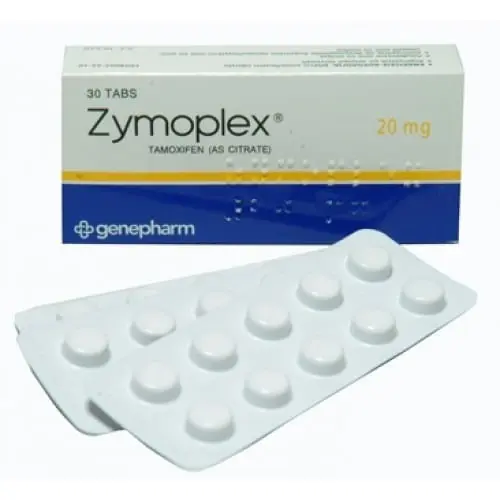 zymoplex-500x500-500x500-500x500-1 (1)