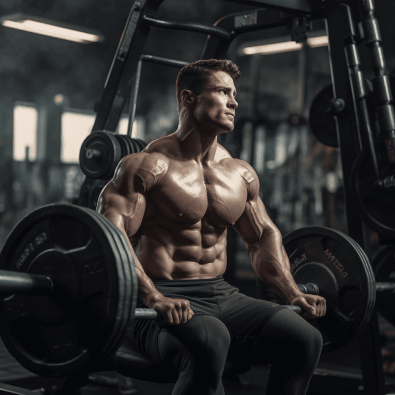 Buy Testosterone Enanthate online
