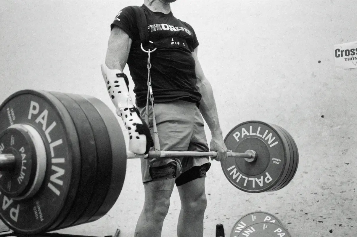 Buy Testosterone online