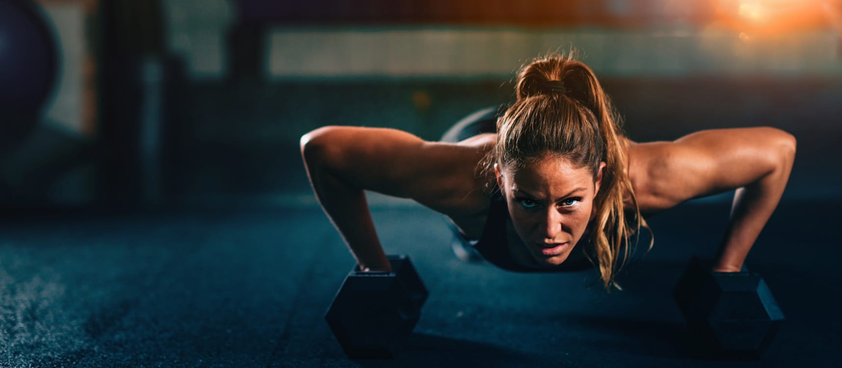 Clenbuterol For Women: Cycle Guide