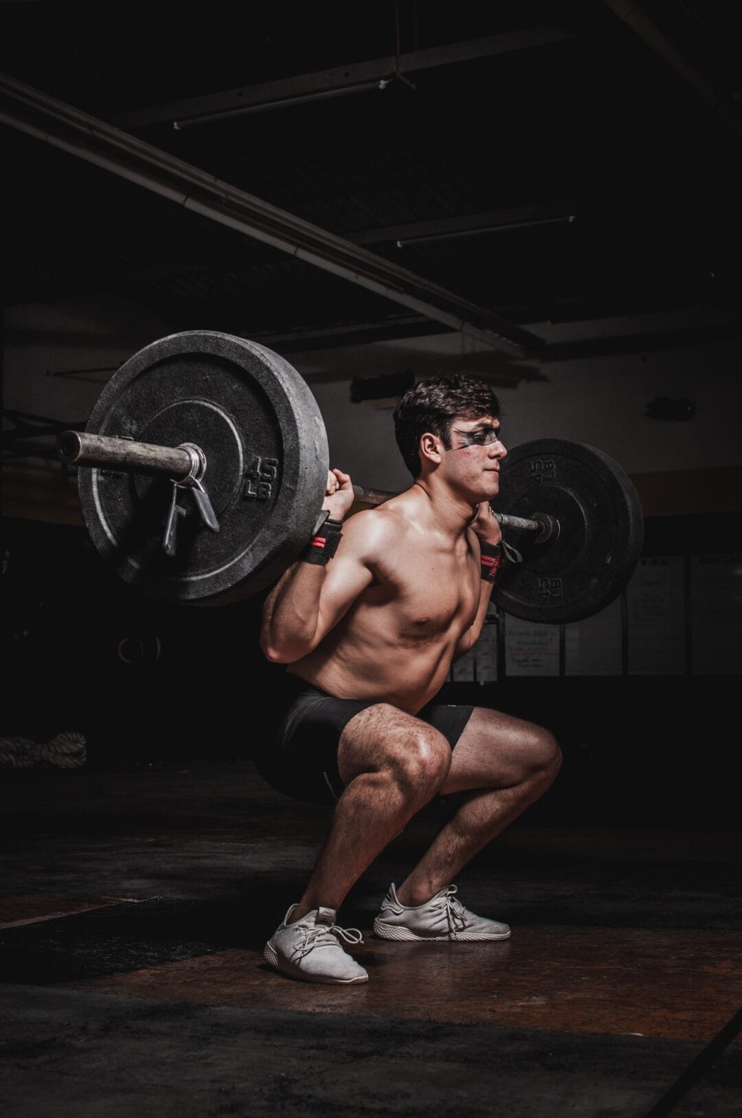 Buy Anabolic Steroids Online