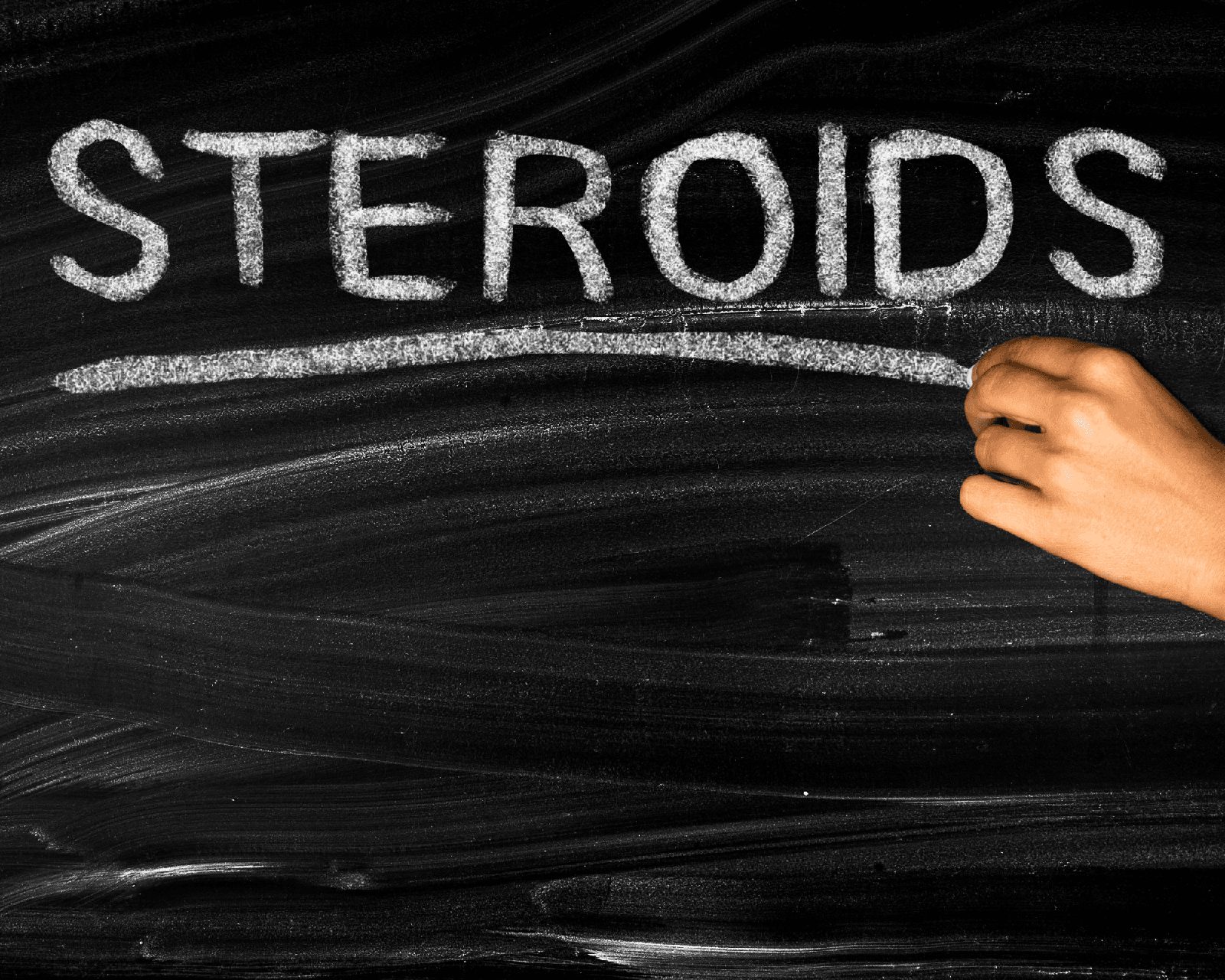 Anabolic-steroids for sale UK