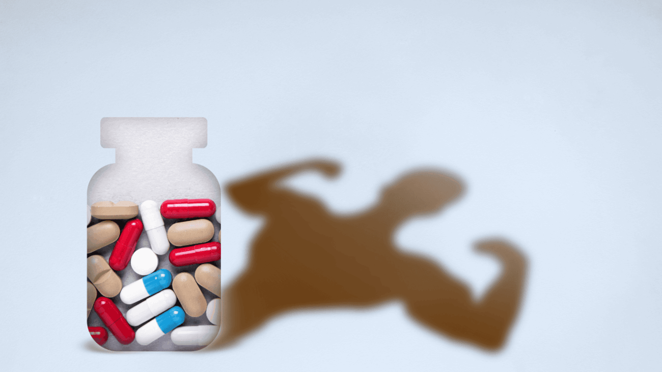 Buyanabolic steroids UK