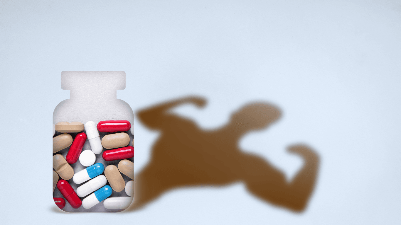 Buyanabolic steroids UK