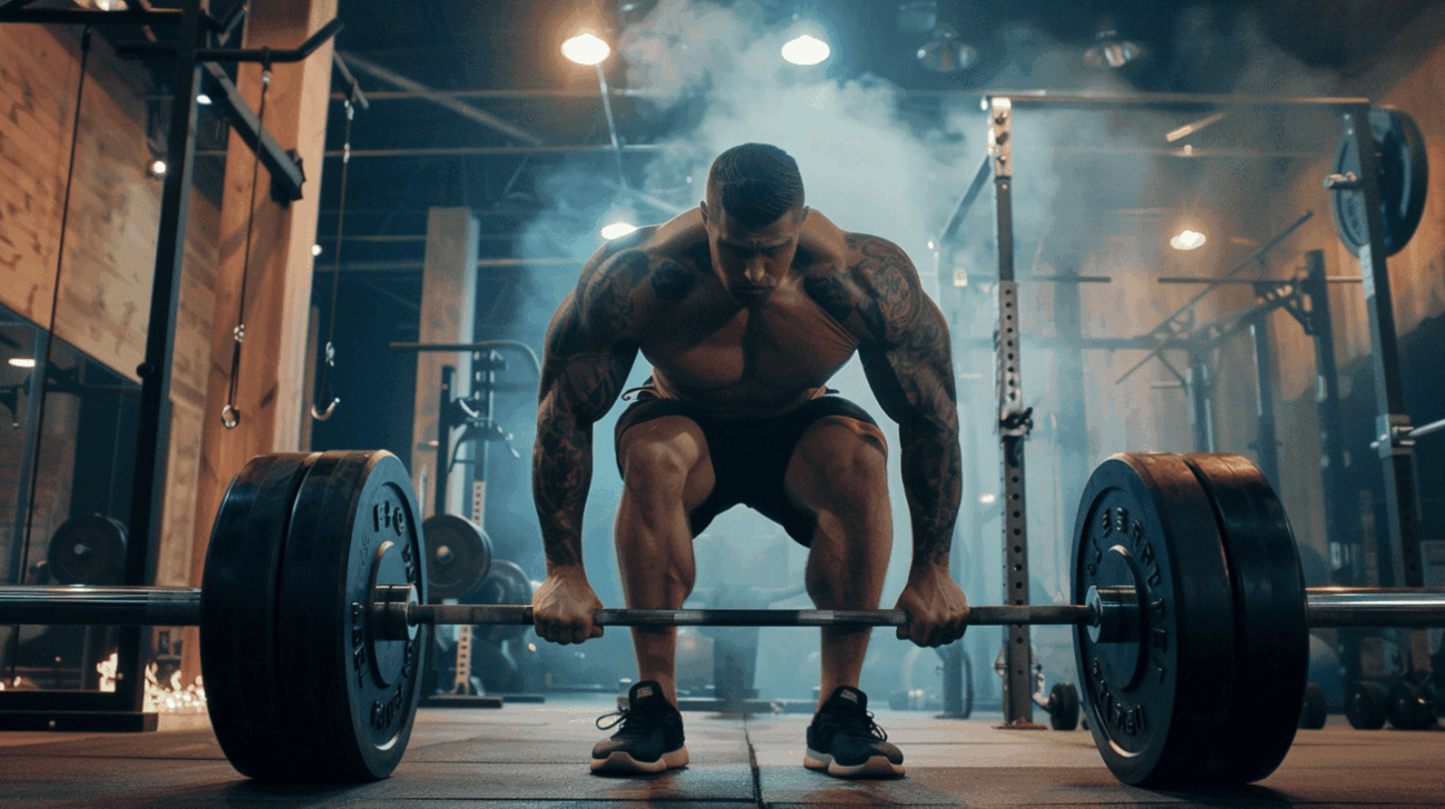 Clenbuterol for sale near me