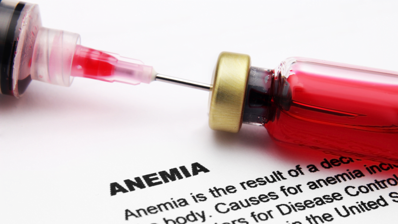 Buy Anabolic steroids near me