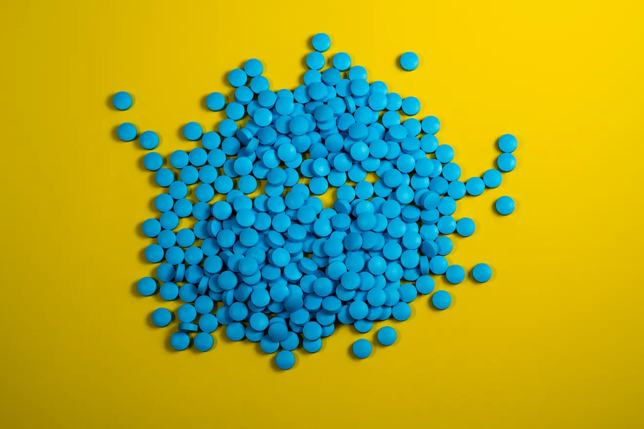 Buy Viagra online without prescription